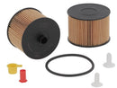  Hifi Fuel Filter SN 99118 – OEM Filter Part – Roladex UK