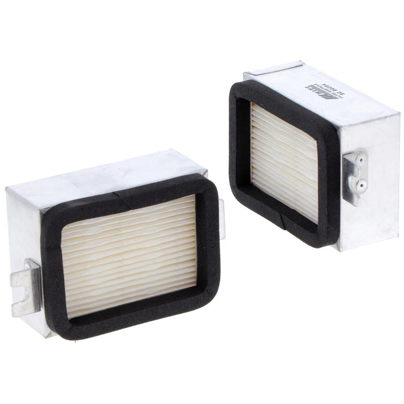  Hifi Cabin Air Filter SC 90254 – OEM Filter Part – Roladex UK