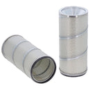  Hifi Air Filter SA 16118 – OEM Filter Part – Roladex UK