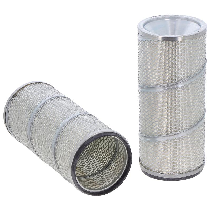  Hifi Air Filter SA 16118 – OEM Filter Part – Roladex UK