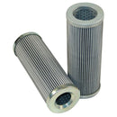  Hifi Hydraulic Filter SH 67031 – OEM Filter Part – Roladex UK