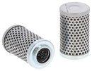  Hifi Fuel Filter SN 70190 – OEM Filter Part – Roladex UK
