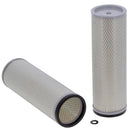  Hifi Air Filter SA 11573 – OEM Filter Part – Roladex UK