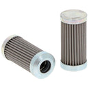  Hifi Hydraulic Filter SH 64369 – OEM Filter Part – Roladex UK