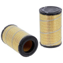  Hifi Air Filter SA 16303 – OEM Filter Part – Roladex UK