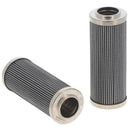  Hifi Hydraulic Filter SH 67655 – OEM Filter Part – Roladex UK