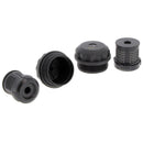  Hifi Hydraulic Filter Kit KHB 62494 – OEM Filter Part – Roladex UK