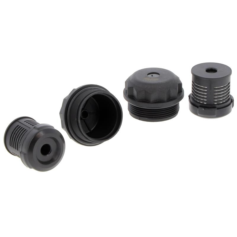  Hifi Hydraulic Filter Kit KHB 62494 – OEM Filter Part – Roladex UK