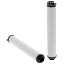  Hifi Hydraulic Filter SH 74669 SP – OEM Filter Part – Roladex UK