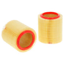  Hifi Air Filter SA 1793 – OEM Filter Part – Roladex UK