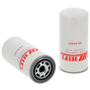  Hifi Hydraulic Filter SH 64227 – OEM Filter Part – Roladex UK