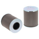  Hifi Hydraulic Filter SH 59019 – OEM Filter Part – Roladex UK