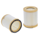  Hifi Air Filter ASR 979601AG012 – OEM Filter Part – Roladex UK
