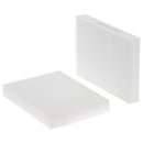  Hifi Cabin Air Filter SC 4078 – OEM Filter Part – Roladex UK