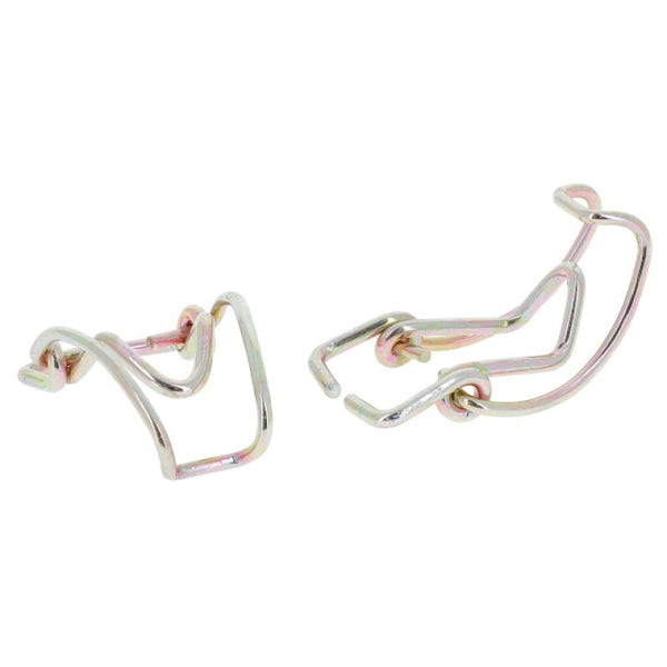  Hifi Latch SACR 01002 – OEM Filter Part – Roladex UK