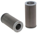  Hifi Hydraulic Filter SH 63140 – OEM Filter Part – Roladex UK