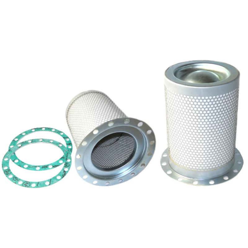  Hifi Air/Oil Separator OT 2133 – OEM Filter Part – Roladex UK