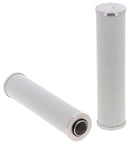  Hifi 0,01 Mic Micro Filter SI 99015 – OEM Filter Part – Roladex UK