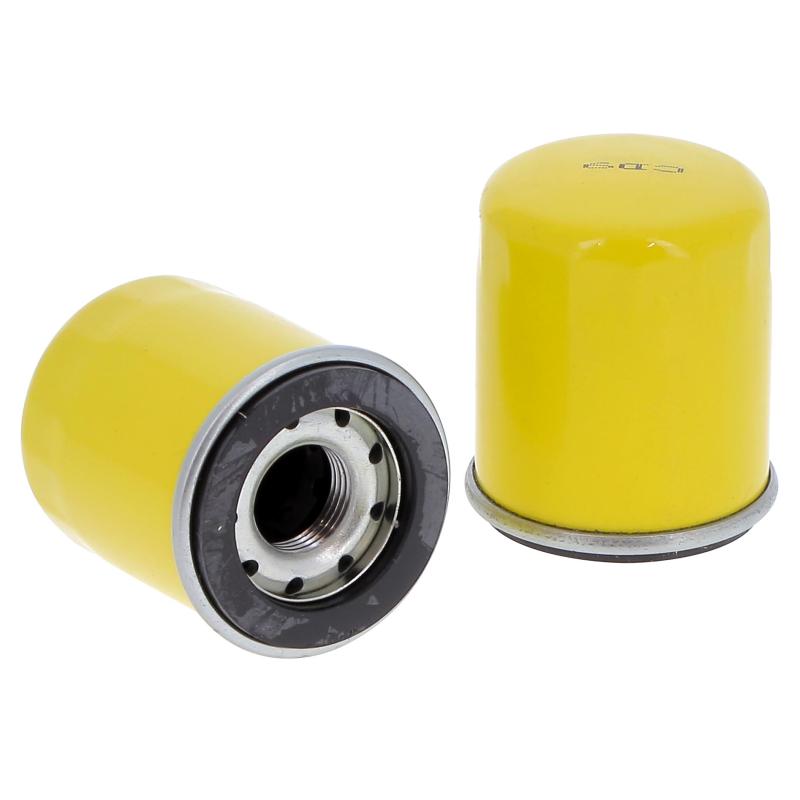  Hifi Oil Filter SO 6950 – OEM Filter Part – Roladex UK
