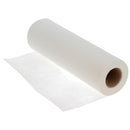  Hifi Filtering Band BF 1004520 ITC – OEM Filter Part – Roladex UK