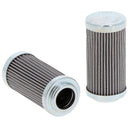  Hifi Hydraulic Filter SH 64045 – OEM Filter Part – Roladex UK