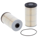  Hifi Fuel Filter SN 25168 – OEM Filter Part – Roladex UK