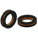  Hifi Air Filter SA 19501 – OEM Filter Part – Roladex UK