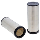 Hifi Air Filter SA 16667 – OEM Filter Part – Roladex UK