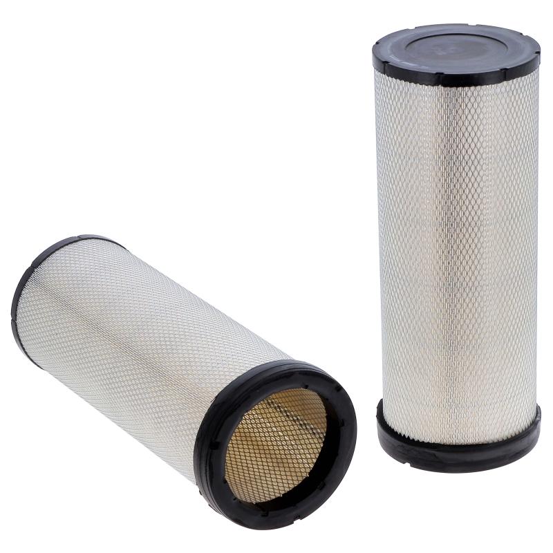  Hifi Air Filter SA 16667 – OEM Filter Part – Roladex UK