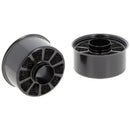  Hifi Filtering Mass SAM 7157 – OEM Filter Part – Roladex UK