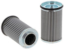  Hifi Hydraulic Filter SH 432 – OEM Filter Part – Roladex UK