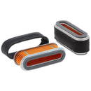  Hifi Air Filter SA 12303 – OEM Filter Part – Roladex UK