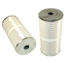  Hifi Fuel Filter SN 40272 – OEM Filter Part – Roladex UK