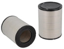  Hifi Air Filter SA 160192 – OEM Filter Part – Roladex UK