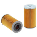  Hifi Hydraulic Filter SH 63282 – OEM Filter Part – Roladex UK