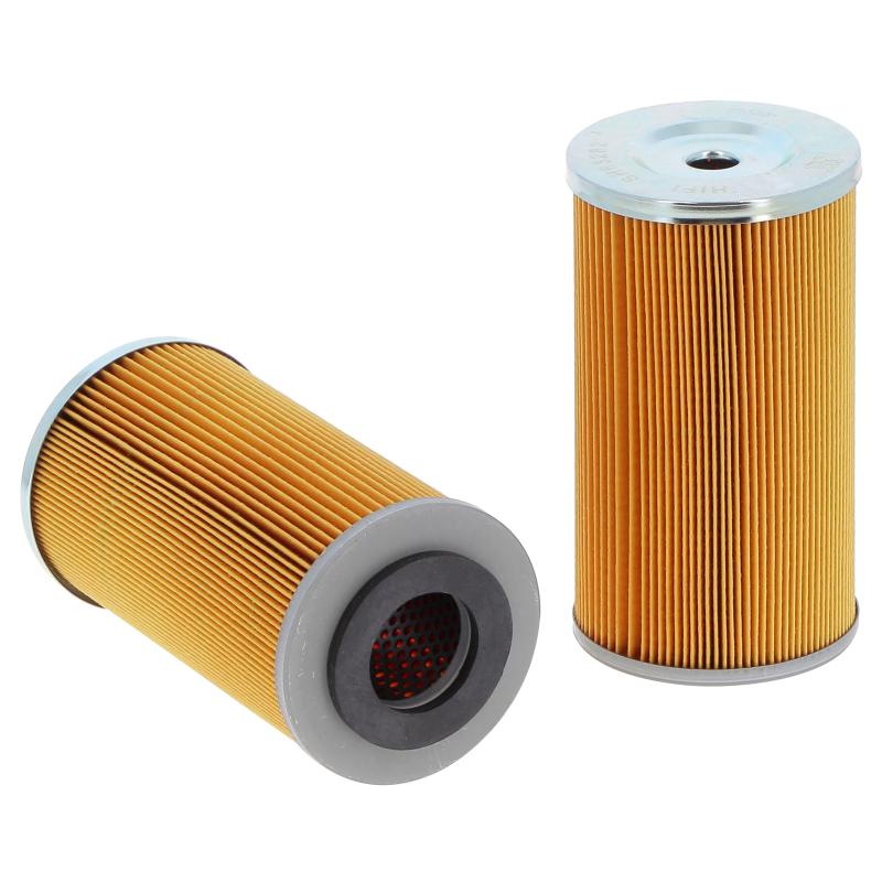  Hifi Hydraulic Filter SH 63282 – OEM Filter Part – Roladex UK