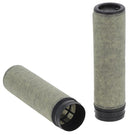  Hifi Air Filter SA 17427 – OEM Filter Part – Roladex UK