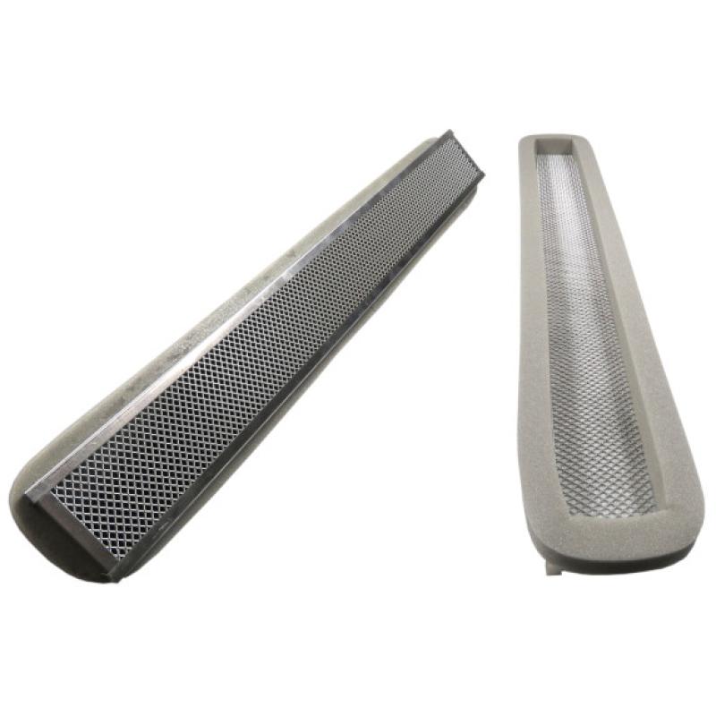  Hifi Cabin Air Filter SC 70166 CAG – OEM Filter Part – Roladex UK