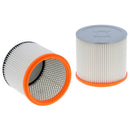  Hifi Air Filter ASR 988810AG002 – OEM Filter Part – Roladex UK