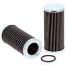  Hifi Hydraulic Filter SH 65196 – OEM Filter Part – Roladex UK