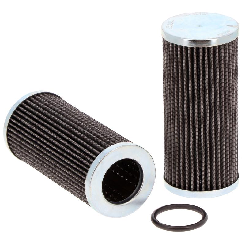  Hifi Hydraulic Filter SH 65196 – OEM Filter Part – Roladex UK