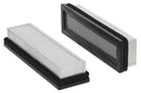  Hifi Cabin Air Filter SC 70174 – OEM Filter Part – Roladex UK