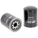  Hifi Hydraulic Filter SH 66274 – OEM Filter Part – Roladex UK