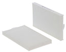  Hifi Cabin Air Filter SC 50225 – OEM Filter Part – Roladex UK