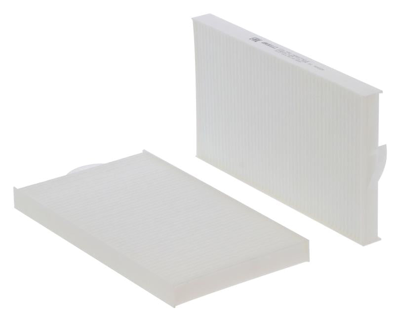  Hifi Cabin Air Filter SC 50225 – OEM Filter Part – Roladex UK