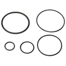  Hifi Gasket Kit KJ 30009 – OEM Filter Part – Roladex UK