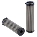  Hifi Liquid Filter EM 24411 PKD – OEM Filter Part – Roladex UK