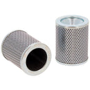  Hifi Hydraulic Filter SH 54340 – OEM Filter Part – Roladex UK