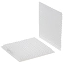  Hifi Cabin Air Filter SC 8045 – OEM Filter Part – Roladex UK