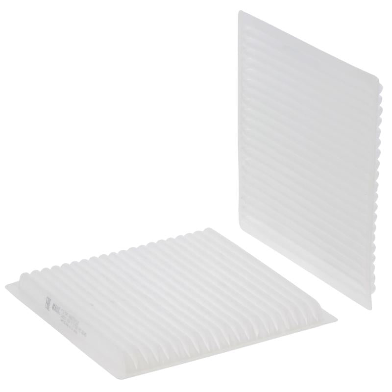 Hifi Cabin Air Filter SC 8045 – OEM Filter Part – Roladex UK